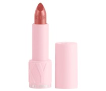 - Crème Lipstick Lippenstifte 3.5 ml Nr. 510 Talk is cheap