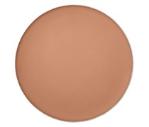 - Sun Care Tanning Compact Refill Make-up 12 g Bronze