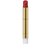 - Default Brand Line Contouring Lipstick Lippenstifte 2 g CL02 CHIC RED