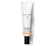 - Default Brand Line Vitamin Enriched Skin Tint BB- & CC-Cream 50 ml 1 MEDIUM