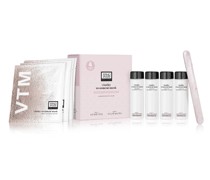 - VTM Vitality Treatment Mask Gesichtspflegesets 37 ml