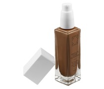 Absolute Cover Foundation 30 ml #9