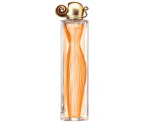 Organza Eau de Parfum 50 ml