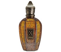K Blue Empiryan Eau de Parfum 50 ml