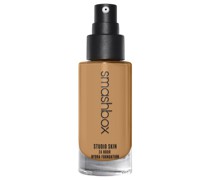 Studio Skin 24 Hour Wear Hydra Foundation 30 ml Nr. 3.18