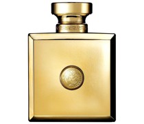 - Pour Femme Oud Oriental Eau de Parfum 100 ml