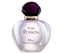 - Pure Poison Eau de Parfum 30 ml