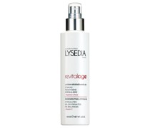 Lotion S5 Revitalage Gesichtscreme 150 ml