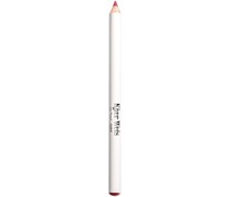 - Lip Pencil Lipliner 1.1 g Faded