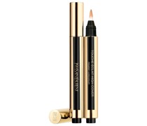 Touche Éclat High Cover Concealer 2.5 ml Nr. 4,5 - Golden