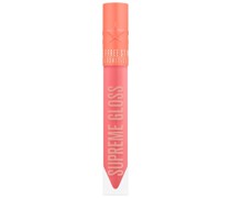 Pricked Collection Supreme Gloss Lipgloss 5.1 ml Coral