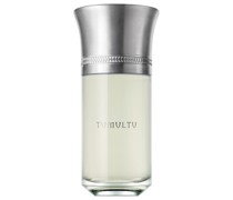 Tumultu Eau de Parfum 100 ml