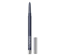 - Colour Excess Gel Pencil Eyeliner 0.35 g Stay The Night