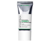 - Photo Finish Correct Anti Redness Primer 30 ml