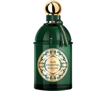 - Les Absolus d Orient Oud Essentielle Eau de Parfum 125 ml
