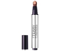 Hyaluronic Hydra-Concealer 5.9 ml 300. Medium Fair