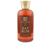 Bay Rum Cologne Travel Eau de 100 ml