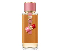 Luckycharms Call me Darling Eau de Parfum 100 ml