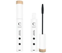 Backstage Mascara 6 ml Nr. 31 - Extra Black