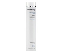 Anti Hair Loss Treating Shampoo 250 ml