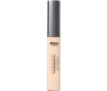 - Chroma Conceal Liquid Concealer 12.5 ml N3