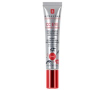 - CC Eye Clair BB- & CC-Cream 10 ml Doré