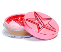 Magic Star Setting Powder Fixing Spray & Fixierpuder 16 g