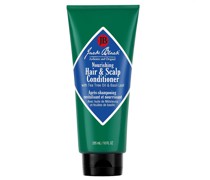 - Hair Nourishing & Scalp Conditioner 295 ml
