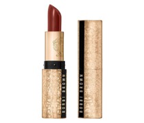 Holiday Collection 2022 Luxe Lip Color Lippenstifte 3.5 g Claret