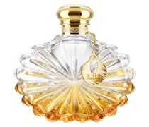 Soleil Vibrant Eau de Parfum 50 ml