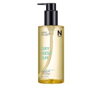 Super Off Cleansing Oil Gesichtsöl 305 ml