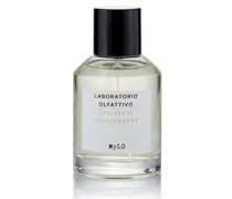 MYLO Eau de Parfum 100 ml