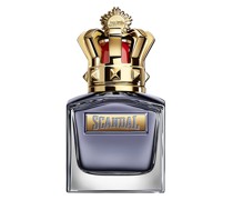 - Scandal Homme Eau de Toilette 50 ml