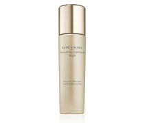 - Revitalizing Supreme+ Youth Power Soft Milky Lotion Gesichtscreme 100 ml