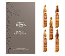 Multi-C Super Shots Vitamin C-Serum 5 ml
