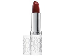 Eight Hour Lip Protection Stick Lippenbalsam 3.7 g Nr. 04 - Plum