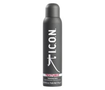 - Texturiz Dry Shampoo/Texturing Spray Trockenshampoo 170 g