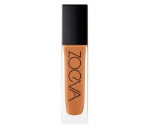 Authentik Skin Luminous Foundation Nr. 280N - Honour