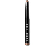 - Long Wear Cream Shadow Stick Lidschatten 1.6 g Taupe