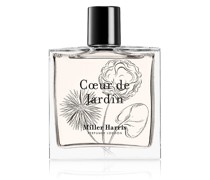 - Coeur De Jardin Eau de Parfum 100 ml