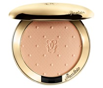 Les Voilettes Powder Puder 6.5 g Nr. 03 Medium