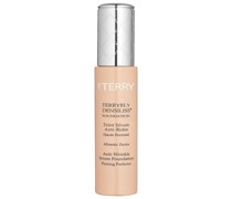 Terrybly Densiliss Foundation 30 ml Vanilla Beige