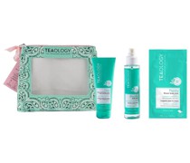 Yoga Care Essential Körperpflegesets