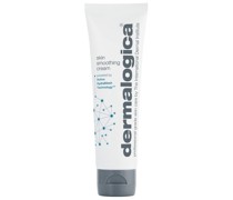 Skin Health System Smoothing Cream 2.0 Tagescreme 50 ml