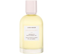 - B&B BODY OIL Körperöl 100 ml