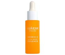 Nordic-C [VALO] Glow Boost Essence Hyaluronsäure Serum 30 ml
