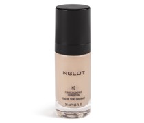 HD PERFECT COVERUP Foundation 35 ml Nr. 79