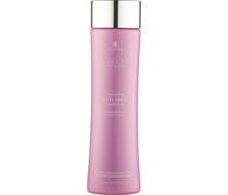 - Smoothing Anti-Frizz Conditioner 1000 ml