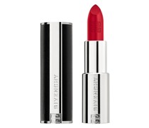 - Le Rouge Interdit Intense Silk Lippenstifte 3.4 g N339 Grenat Cendré