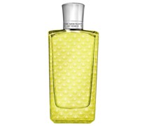 Nobil Homo Colonia Veneziana Eau de Parfum 100 ml